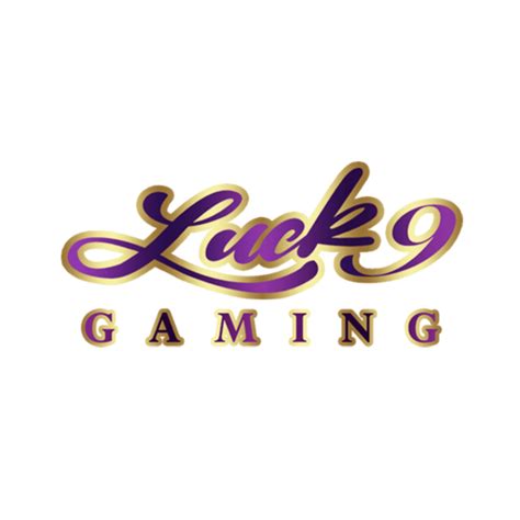 lucky9ph|Luck9 Gaming .